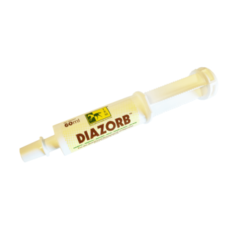 TRM TRM Diazorb 60ml