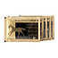 TRM Electrolyte gold 30 x 50 g