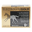 TRM Electrolyte gold 30 x 50 g