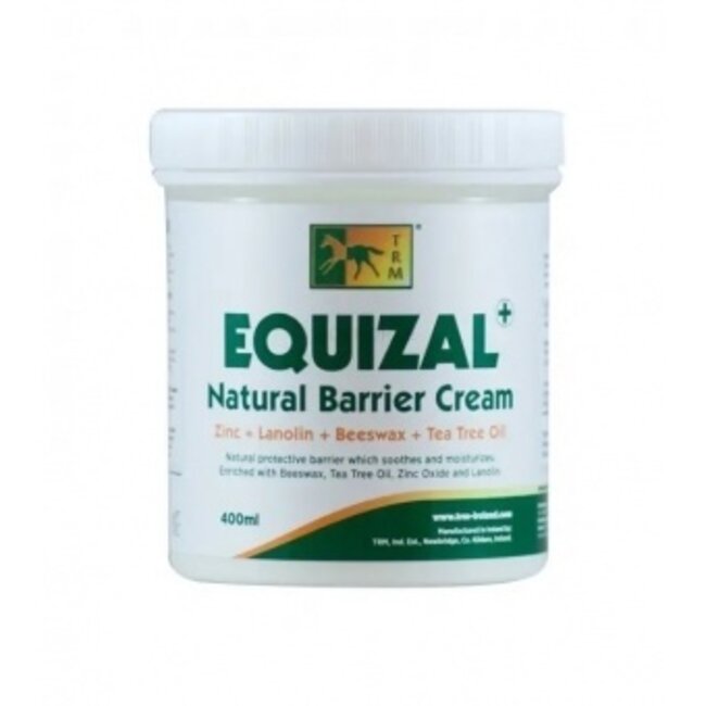 TRM Equizal 400 ml