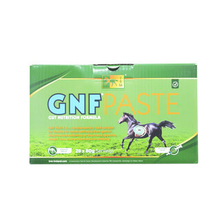 TRM TRM GNF paste 28 x 80g
