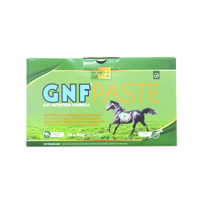 TRM GNF paste 28 x 80g