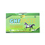 TRM GNF paste 28 x 80g