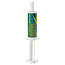 TRM GNF paste 28 x 80g