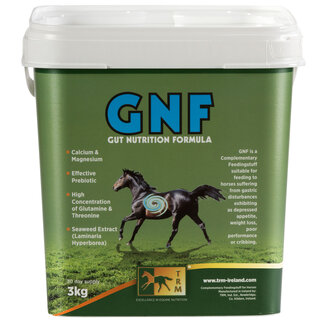 TRM TRM GNF 3 kg