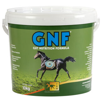 TRM TRM GNF 10 kg