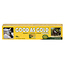TRM Good as gold paste (2 servings persyringe) 70g