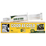 TRM Good as gold paste (2 servings persyringe) 70g