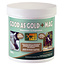 TRM Good as gold + mag 1.5 kg