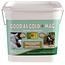 TRM Good as gold + mag 1.5 kg