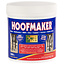 TRM Hoofmaker 500g