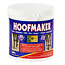 TRM Hoofmaker 500g