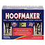 TRM Hoofmaker 60 x 20 g