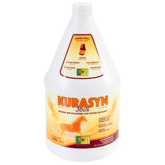 TRM TRM Kurasyn 360x 3.75 ltr
