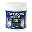 TRM Staysound 1.5 kg