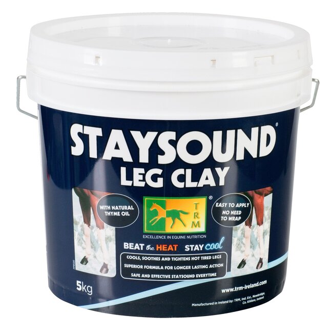 TRM Staysound 5 kg