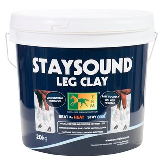 TRM TRM Staysound 20 kg