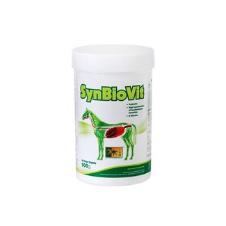 TRM TRM Synbiovit 900 g
