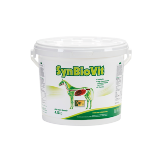TRM TRM Synbiovit 4.5 kg