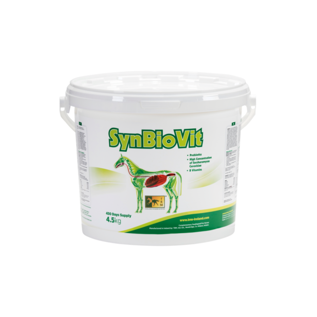 TRM Synbiovit 4.5 kg
