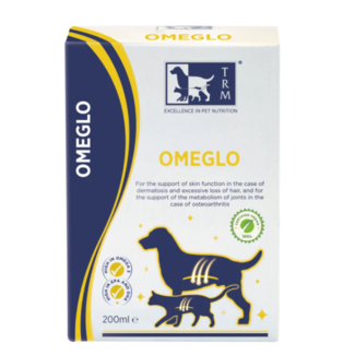 TRM TRM Omeglow 200 ml