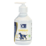 TRM Omeglow 200 ml