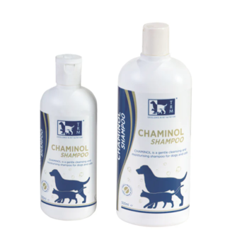 TRM TRM Chaminol 500ml