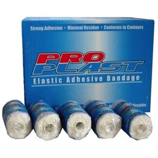 TRM TRM Proplast 5cm
