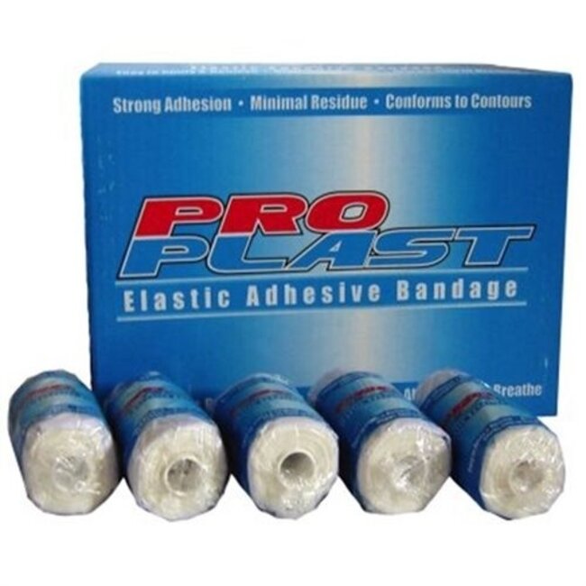 TRM Proplast 5cm