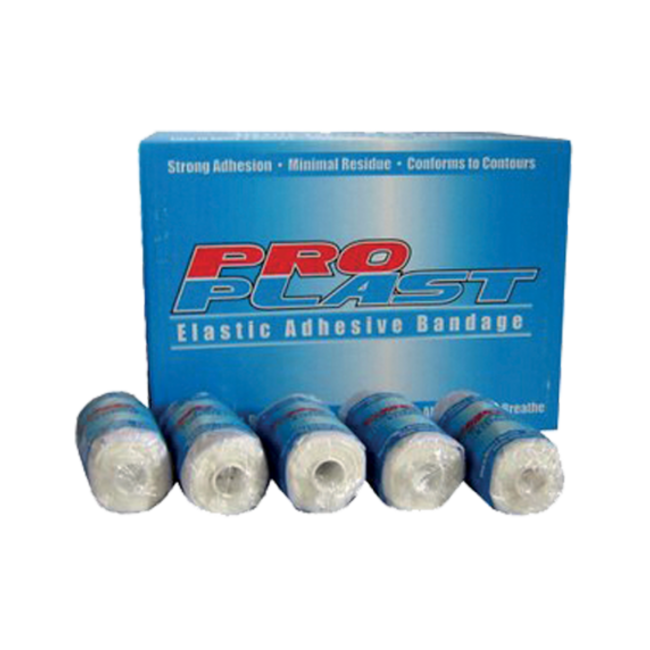 TRM Proplast 7.5cm