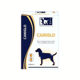 TRM TRM Caniglo 200 ml