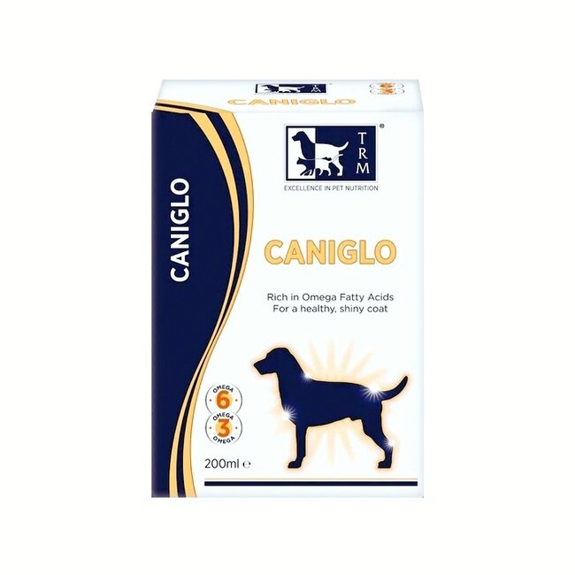TRM Caniglo 200 ml