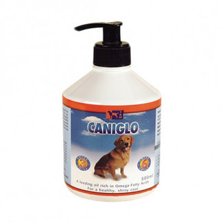 TRM TRM Caniglo 500 ml