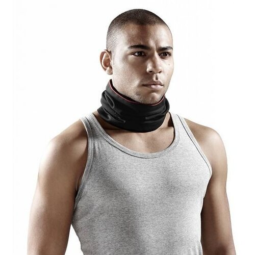 REV'IT! Juno Windkraag REV'IT! Juno Windkraag