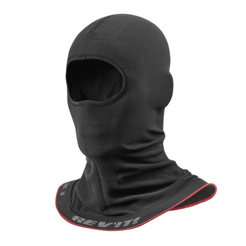 REV'IT! Micro Balaclava REV'IT! Micro Balaclava