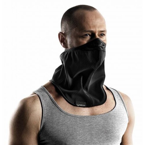 REV'IT! Wrapp 2 Windkraag WB REV'IT! Wrapp 2 Windkraag WB