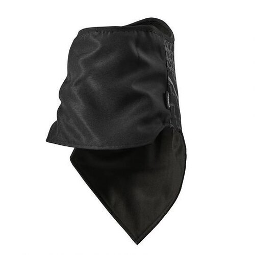 REV'IT! Irving Windkraag WB REV'IT! Irving Windkraag WB