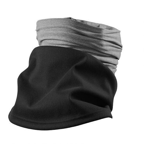 REV'IT! Urbano Windkraag WB REV'IT! Urbano Windkraag WB