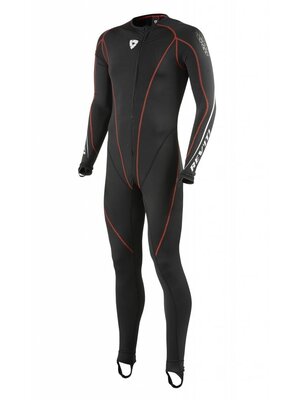 REV'IT! Revit Excellerator Undersuit REV'IT! Revit Excellerator Undersuit