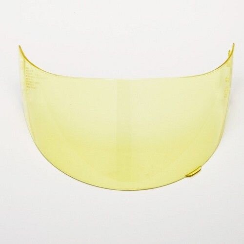 Shoei NXR | X-Spirit 3 Vizier CWR-1 Shoei NXR | X-Spirit 3 Vizier CWR-1