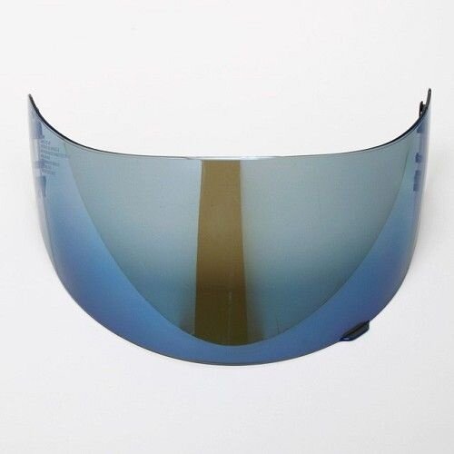 Shoei Neotec | GT-Air Vizier CNS-1 Shoei Neotec | GT-Air Vizier CNS-1