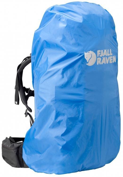 Rain Cover 40-55L