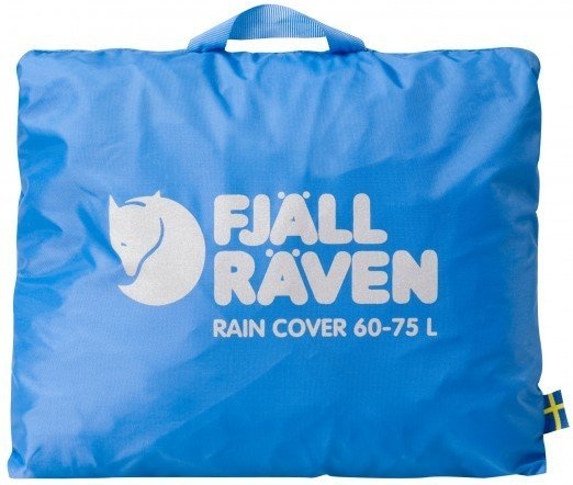 Rain Cover 40-55L