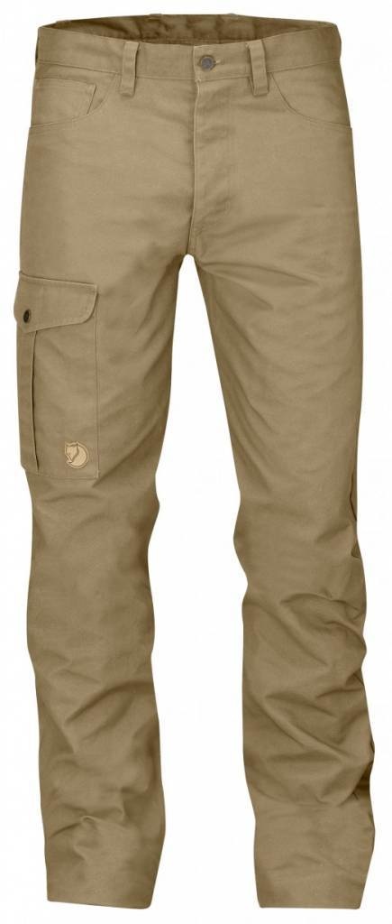 Greenland Jeans (Sand)