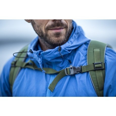 Kaipak 38 (Stone Grey)