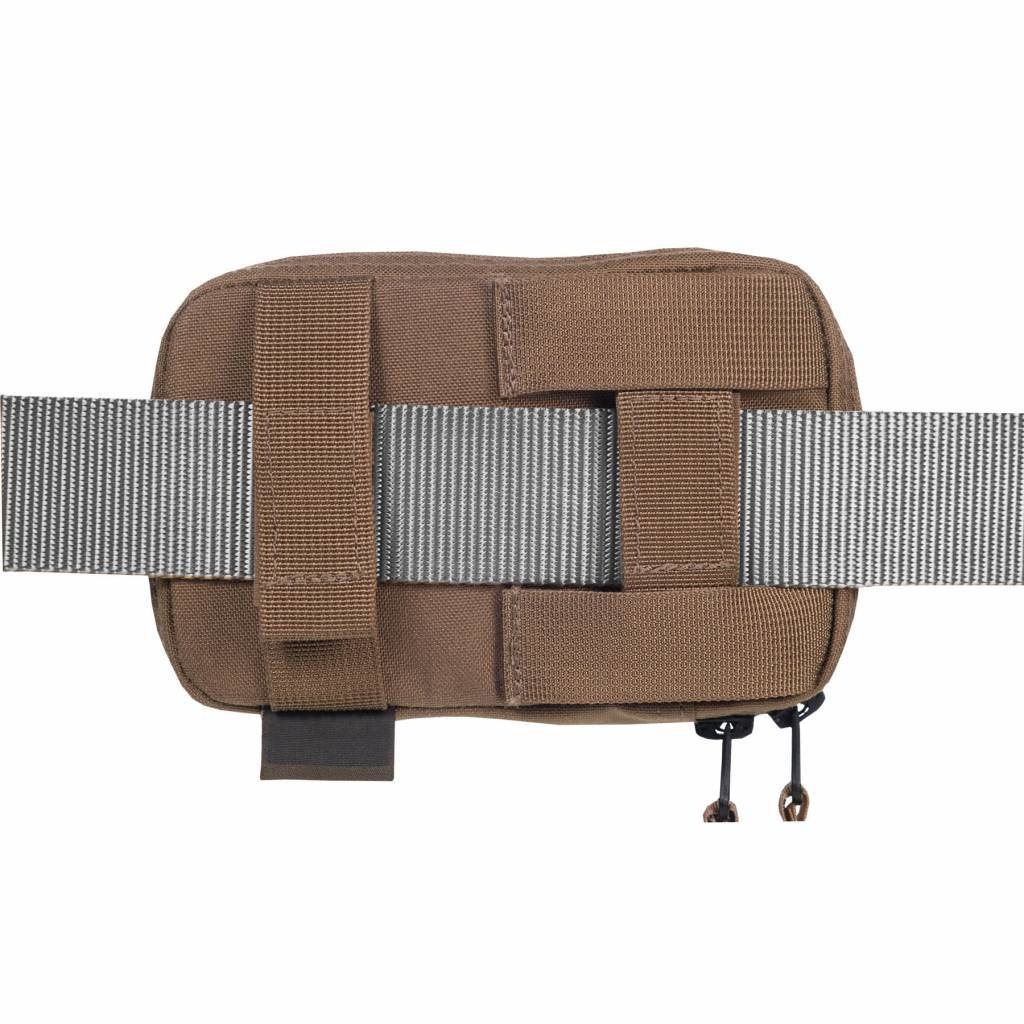 Kyvos Pouch (Coyote)