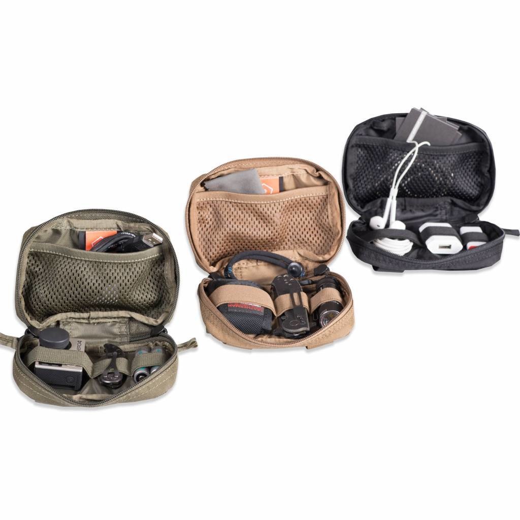 Kyvos Pouch (Coyote)