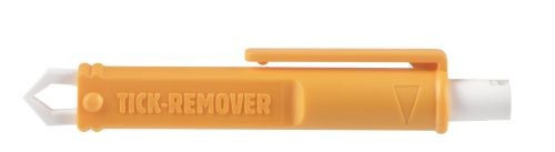 Tick Remover