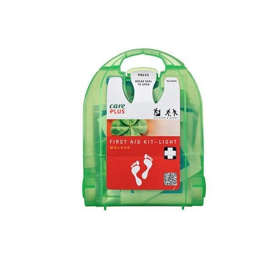 First Aid Kit Light Walker
