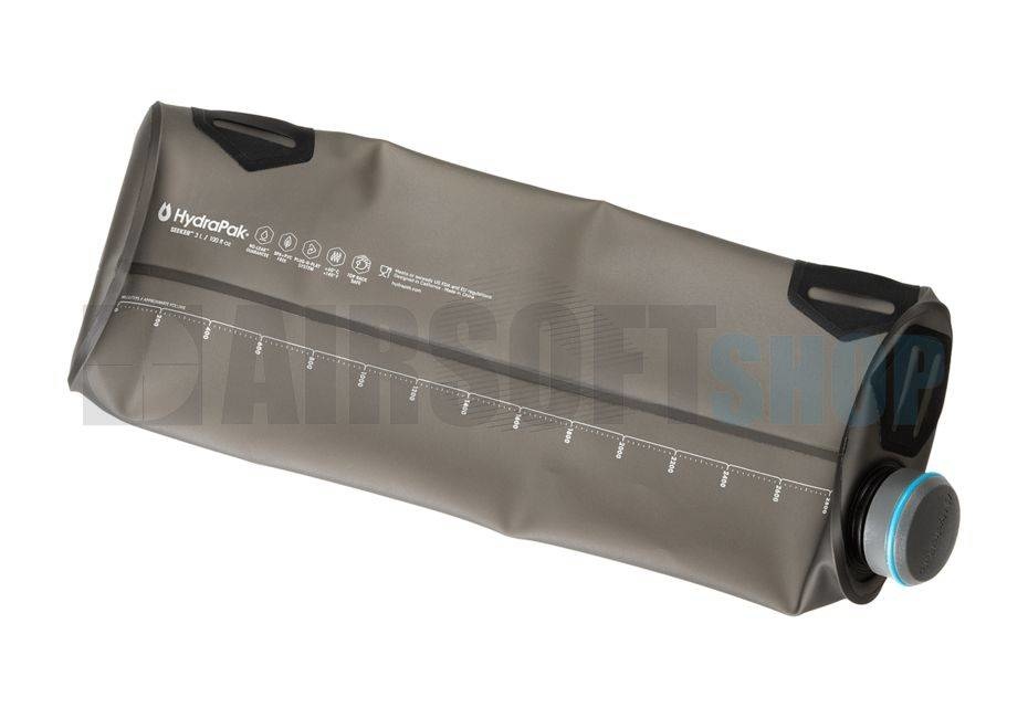 Seeker 3L